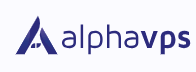 How is AlphaVPS? Introduction to AlphaVPS