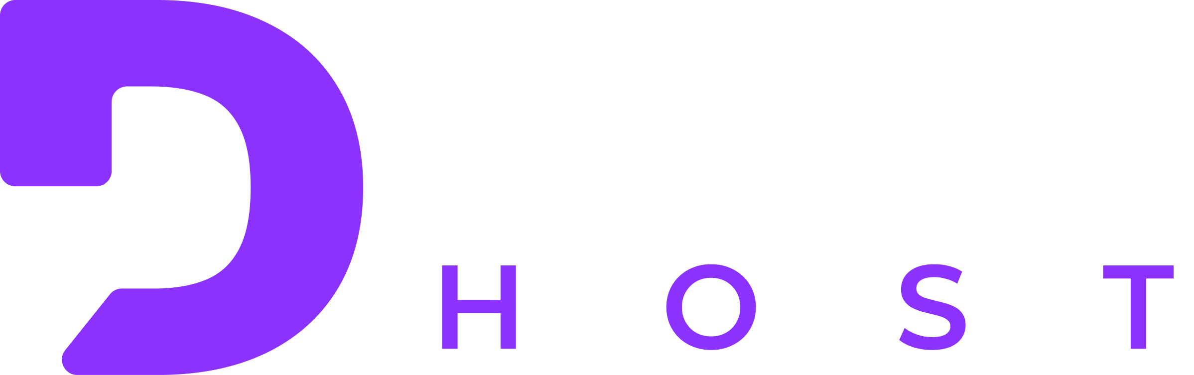 DeluxHost荷兰1TB存储空间仅需1.99欧元/月！