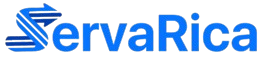 Servarica Cheap Dedicated Servers in Montreal Starting at $75 per month