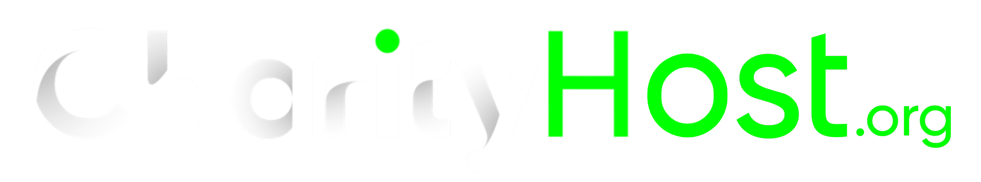 CharityHost旧金山VPS仅$0.9/月-单核/1GB/10GB SSD/2TB@1Gbps