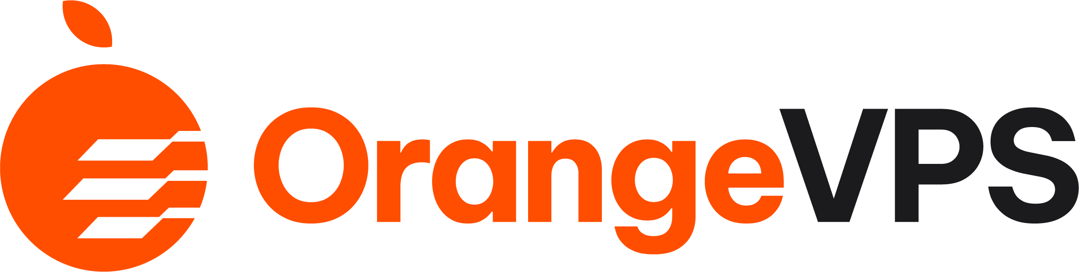 OrangeVPS新加坡&日本&香港VPS月付$6-/2GB/25GB NVMe/2TB@1Gbps