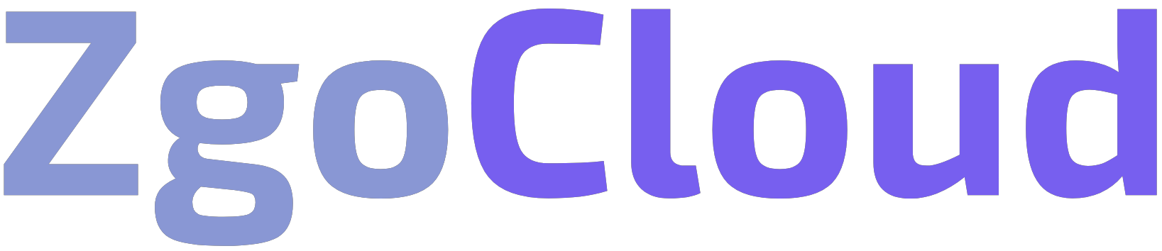 zgovps怎么样？zgovps测评