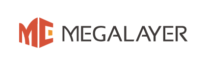 Megalayer香港服务器15~40M优化带宽服务器399元/月起