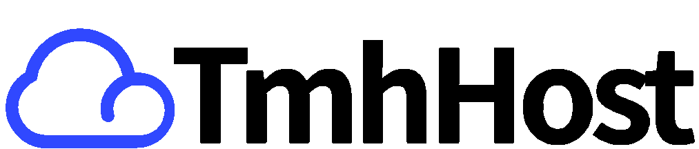 tmhhost全场8.8折优惠