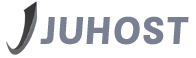 JuHost香港服务器$449.9/年-64GB内存/800GB SSD/5TB