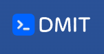 DMIT洛杉矶机房三网CMIN2回程$39.9/年-1GB/10G SSD/800GB@1Gbps