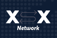 XSX日本&新加坡&香港VPS可选$47.9/年-1GB/20GB/600GB/100-500Mbps