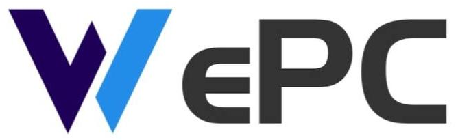 WePC支持TikTok专用VPS月付41元起,美国/韩国/新加坡/越南/马来西亚/菲律宾/泰国/印尼/法国可选