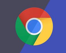 谷歌chrome浏览器官方