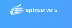 Spinservers美国VPS五折优惠$6/月起，可选大硬盘、Windows
