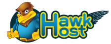 HawkHost Shared Hosting 70% Off – Starting at $18.78/Year, VPS Hosting 50% Off – Starting at $25/Yea