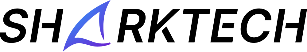 Sharktech服务器$199/月-2*Gold 6262v/256GB/2TB NVMe/300TB@10Gbps