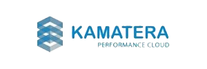 kamatera怎么样？kamatera服务器评测