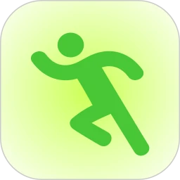 人人体育app下载