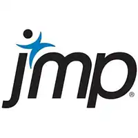 jmp软件