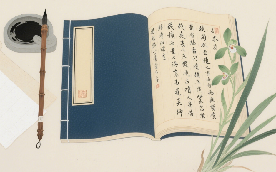 国学类的读本有哪些