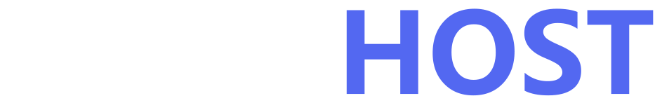 Aoyohost Offers 20% Off on All VPS Plans