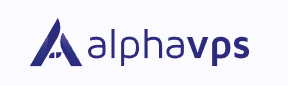 AlphaVPS 怎么样？AlphaVPS 优惠码