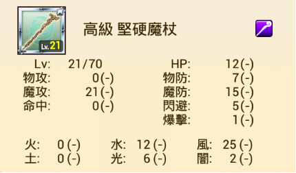 战斗吧蘑菇君辅助装备怎么升级 战斗吧蘑菇君辅助装备攻略