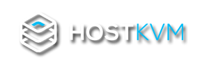 HostKvm五月促销香港大陆优化月付7折年付6折优惠