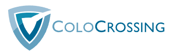 ColoCrossing Buffalo Dedicated Servers Starting at Just $99/Year!