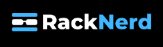 RackNerd便宜VPS仅$10.76/年-单核/1GB/20GB/3TB@1Gbps