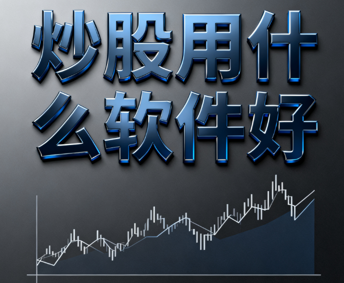 炒股用什么软件好