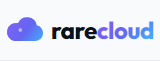 How is RareCloud? Introduction to RareCloud