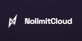 NolimitHost Germany VPS Special: From €6.89/Quarter