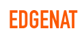 EdgeNAT – 20% Off Monthly, 30% Off Annual Plans on All VPS