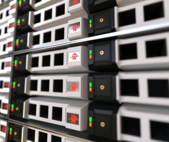 How is BurstNET? Introduction to BurstNET