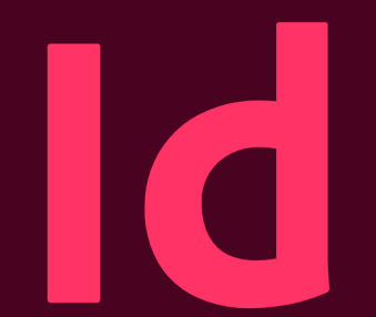 indesign软件