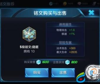 Justhost纽约VPS月付$1.16起