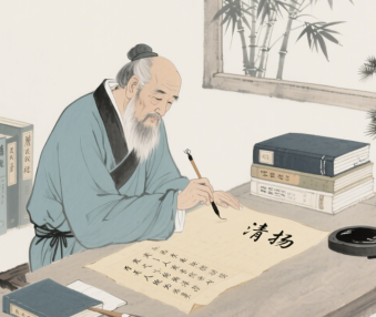 怎么取名字