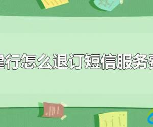 阿里云服务器怎么样？阿里云服务器多少钱一年