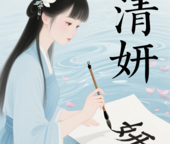 带三点水的女孩名字