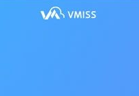 VMISS全场VPS八折优惠
