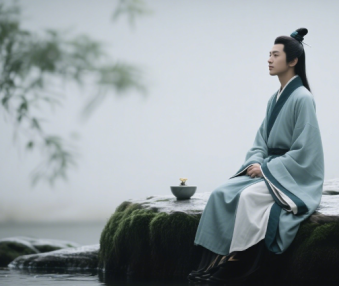 李贺最著名的十首诗